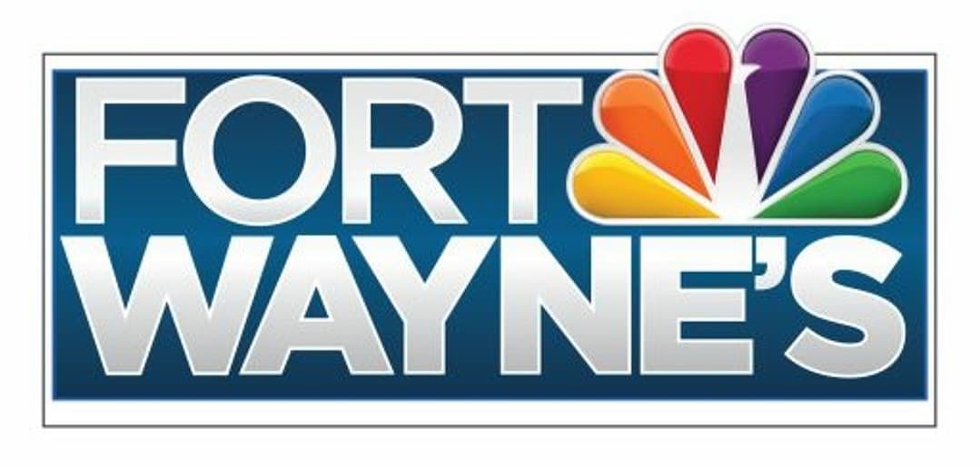 FORT WAYNE