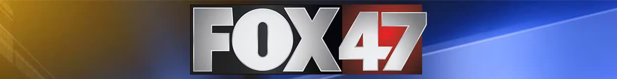 FOX47